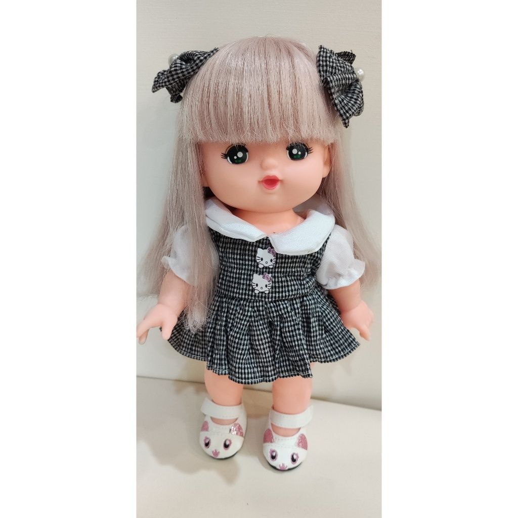 tw-11134207-7rasg-m0ydxecap54qac