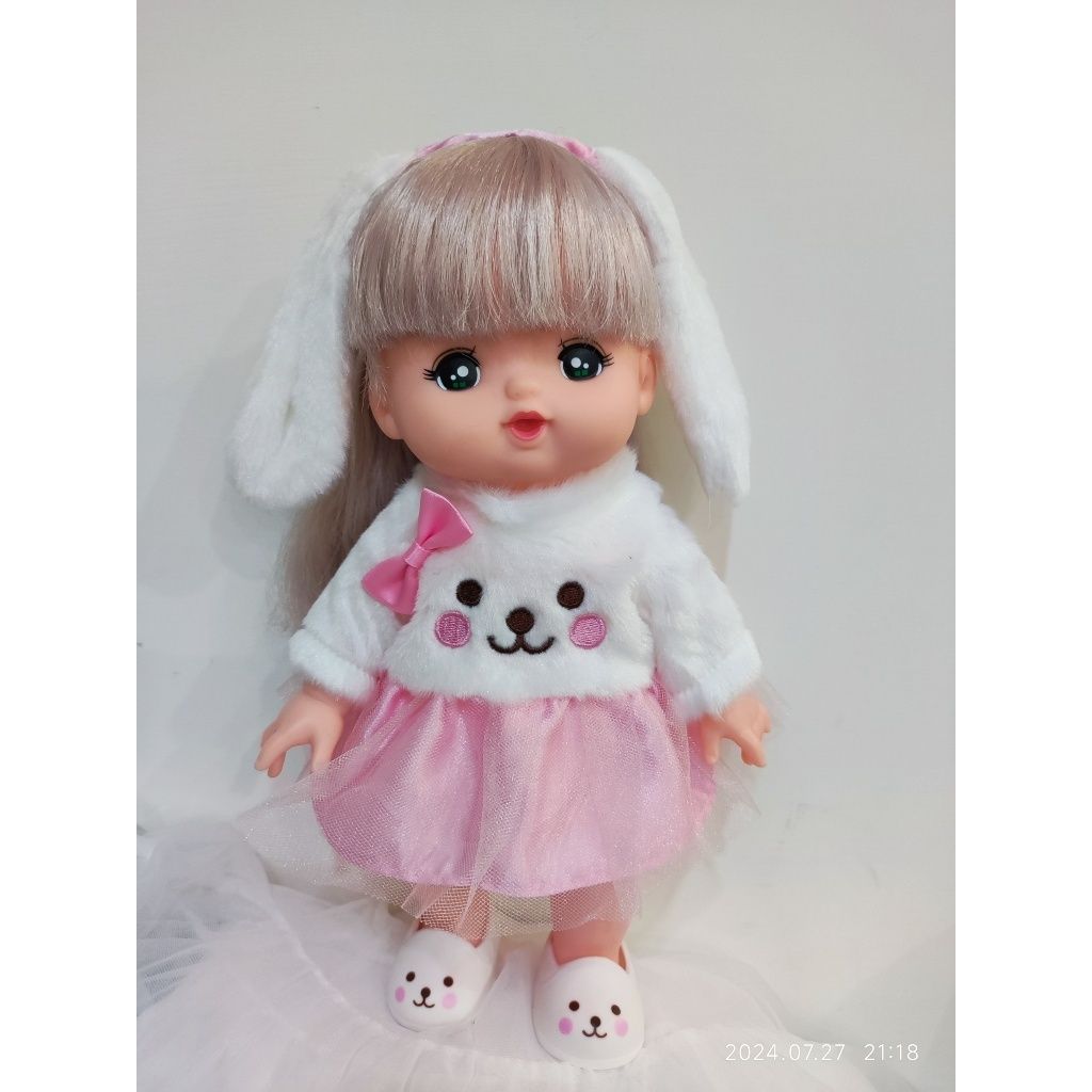 tw-11134207-7rasl-m0ydxh9qeul24e