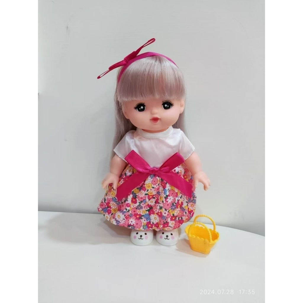 tw-11134207-7rbk9-m7uhtvpb41nuee