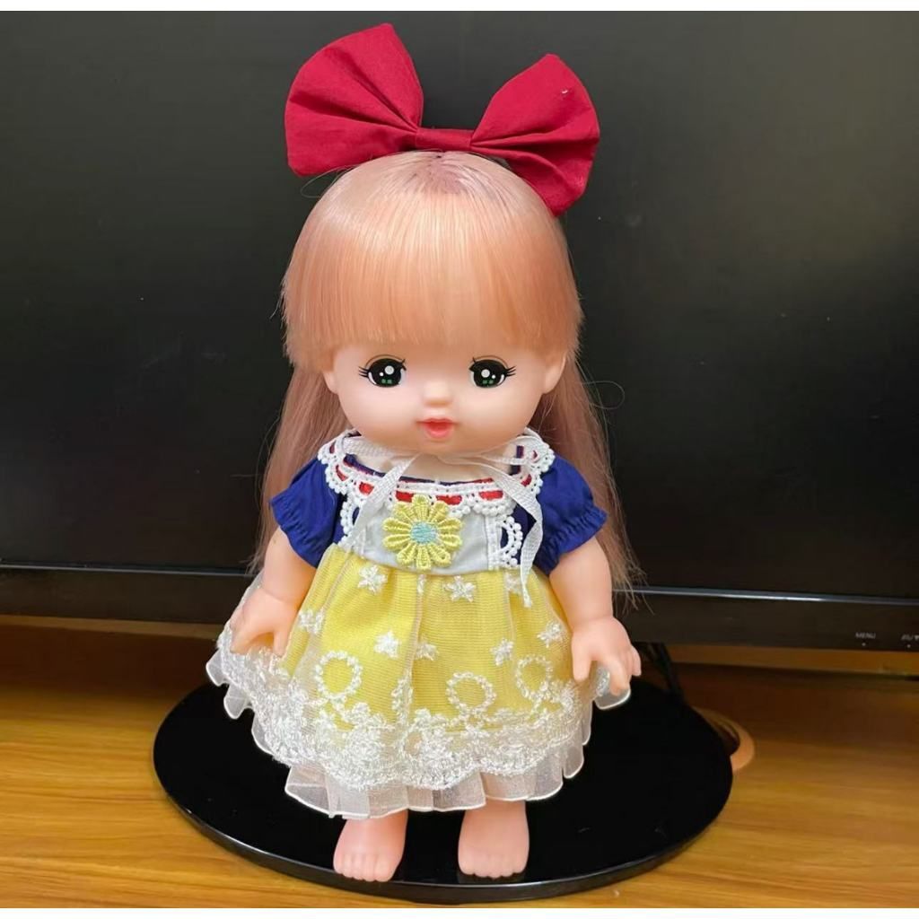 tw-11134207-7rbk9-m7uinwghk5etf5