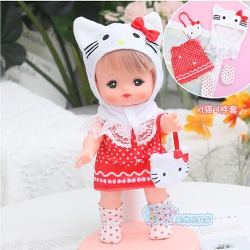 tw-11134207-7rbkd-m82twwpzuwxl6c