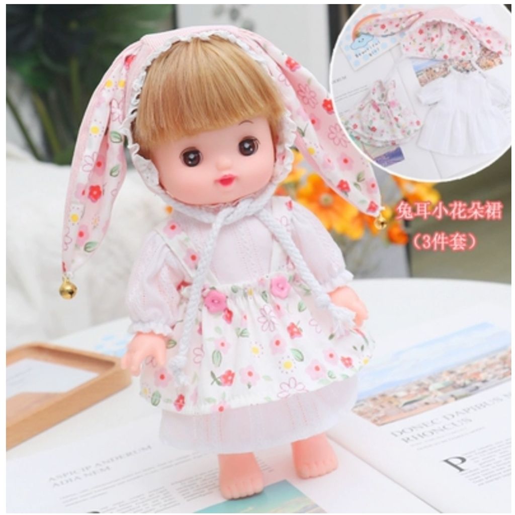 tw-11134207-7rbk3-m82tx6fvpq7bf9