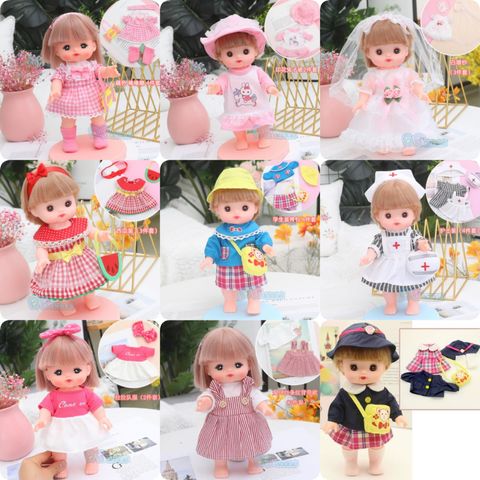 tw-11134207-7qukz-lhhbrc8d33ri2a