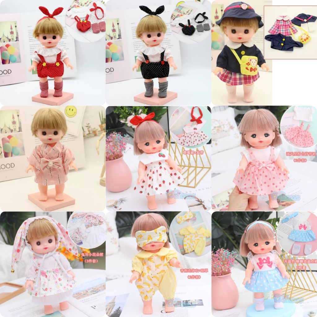 tw-11134207-7rasi-m0ydvmw7jmm24c