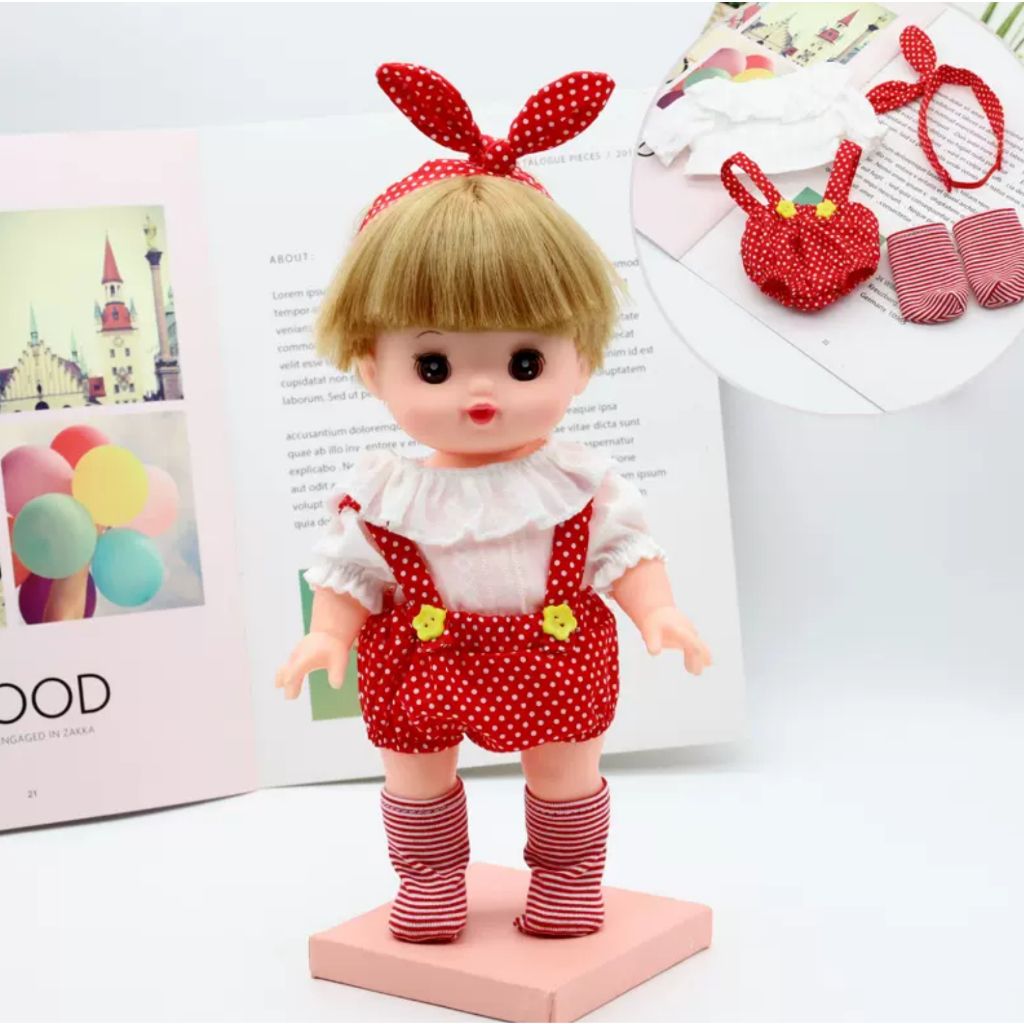 tw-11134207-7qul7-lhhbrc8d4iby62