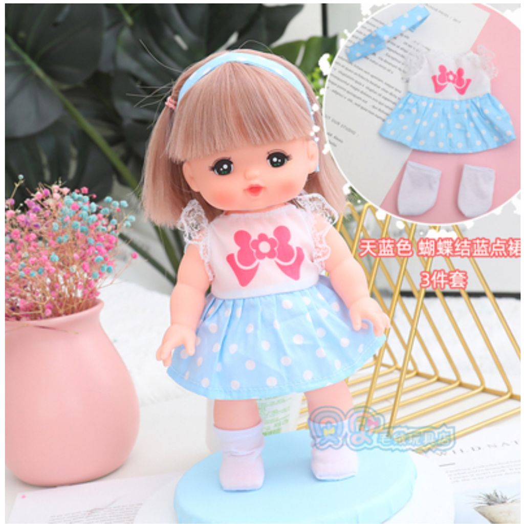 tw-11134207-7qul8-lhhcyv37tuj21d