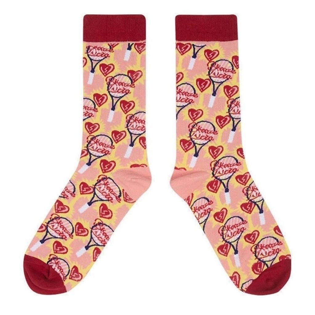 tw-11134207-7rasl-m55fwperzuv57e