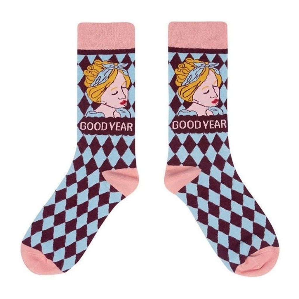 tw-11134207-7rasd-m55fwpes5h4xaa