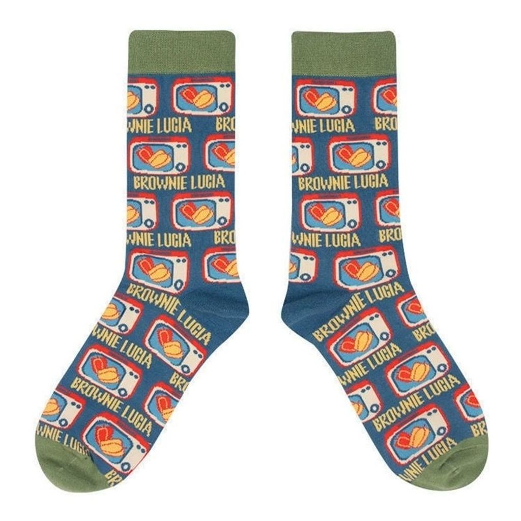 tw-11134207-7ras8-m55fwpfvpszla7