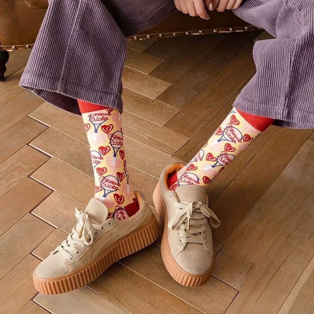 tw-11134207-7rasm-m55fwperx1q97f