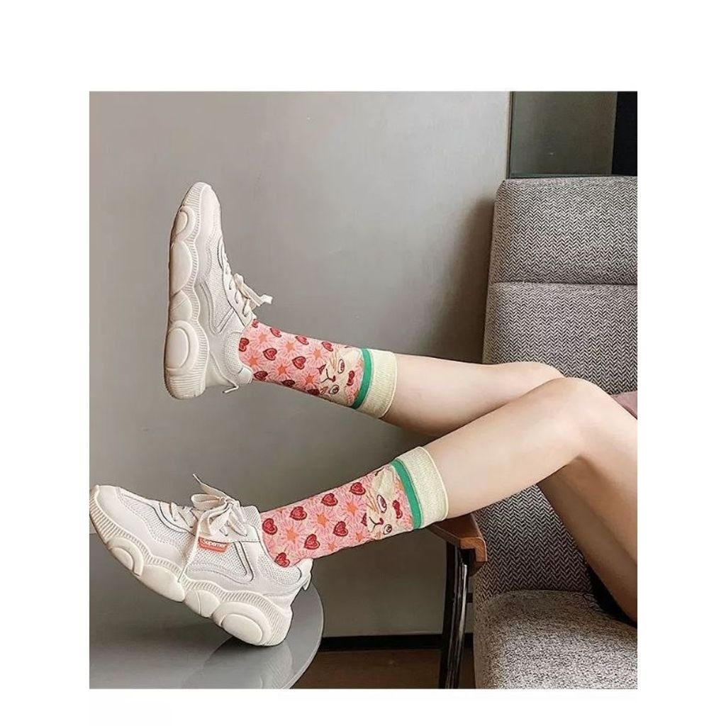 tw-11134207-7rask-m55fwpervn5t4f