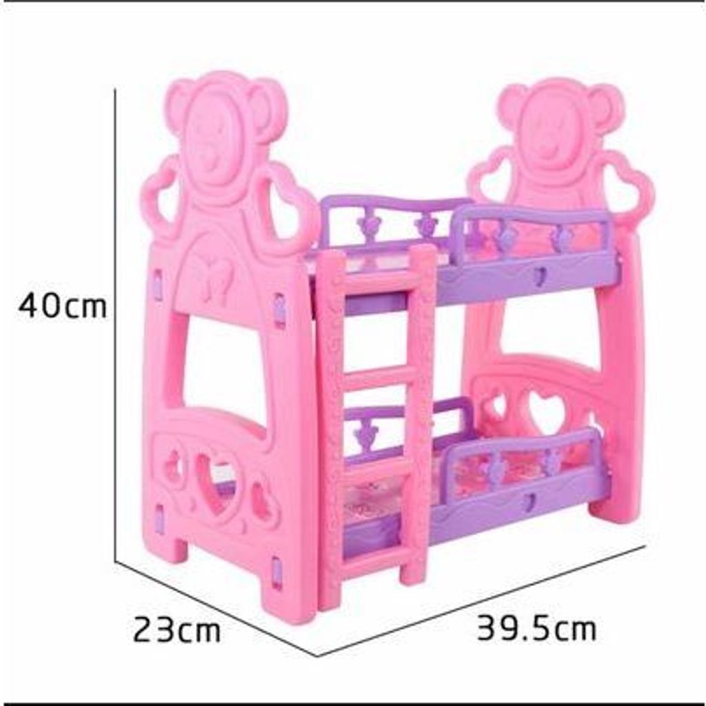 tw-11134207-7r98u-lry89ihrm58od1