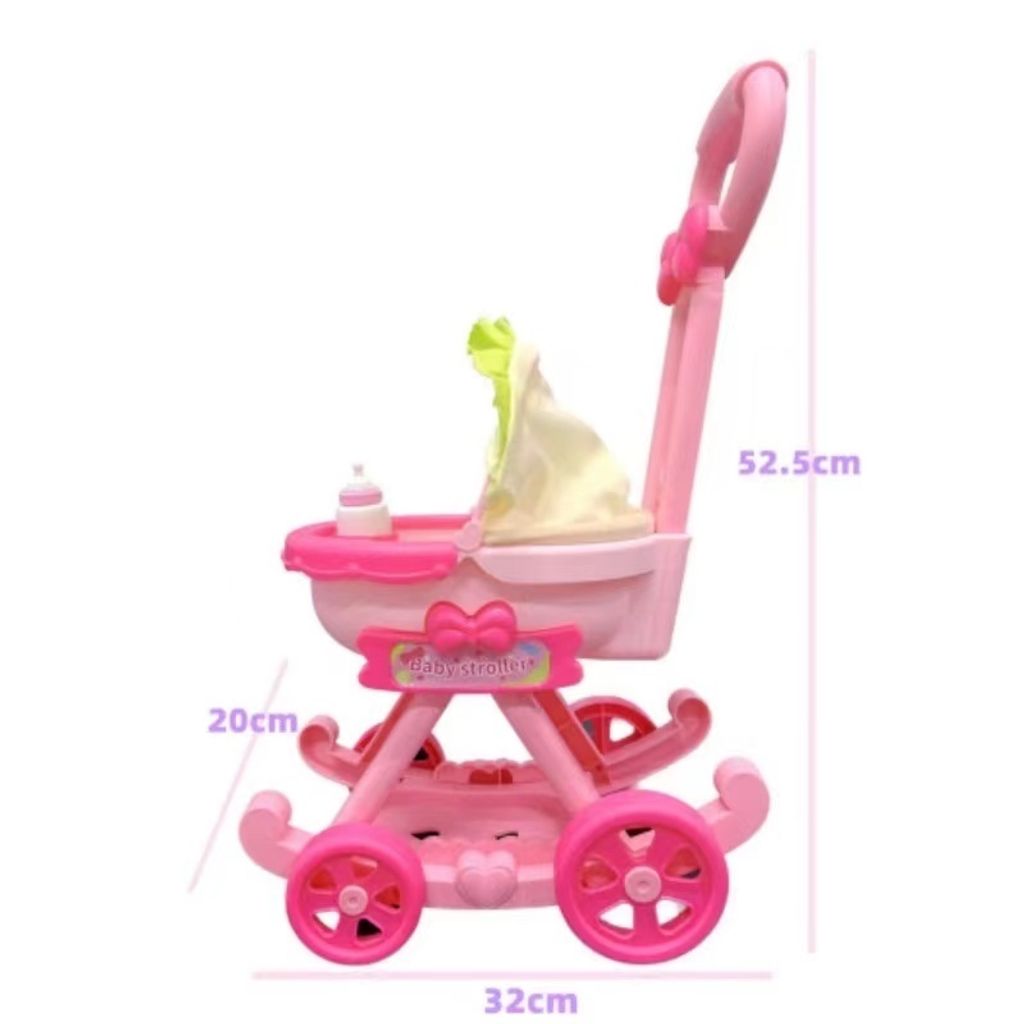 tw-11134207-7r98q-lry8nxyb4wzsde