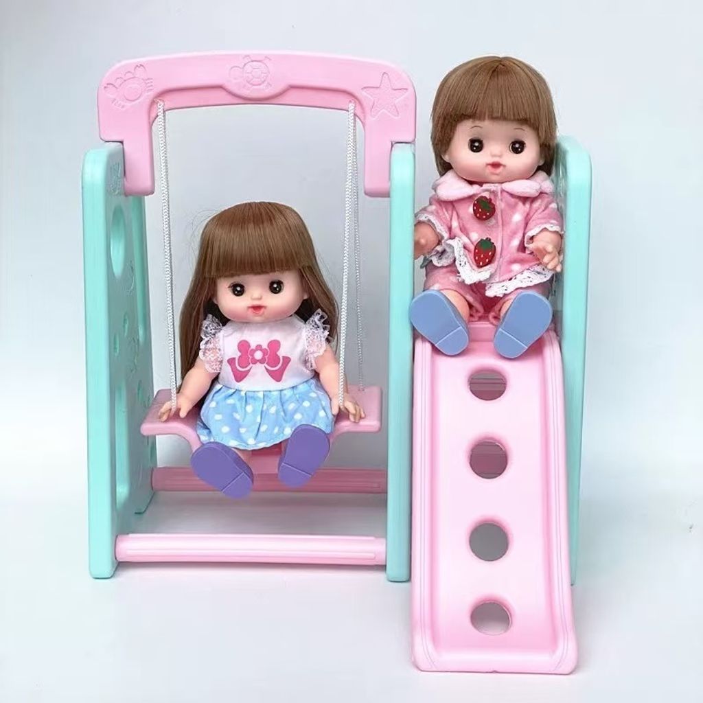 tw-11134207-7rasd-m1yz0ik2je6d2a