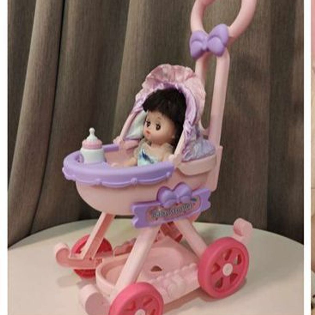 tw-11134207-7rasl-m3br15eiihayeb