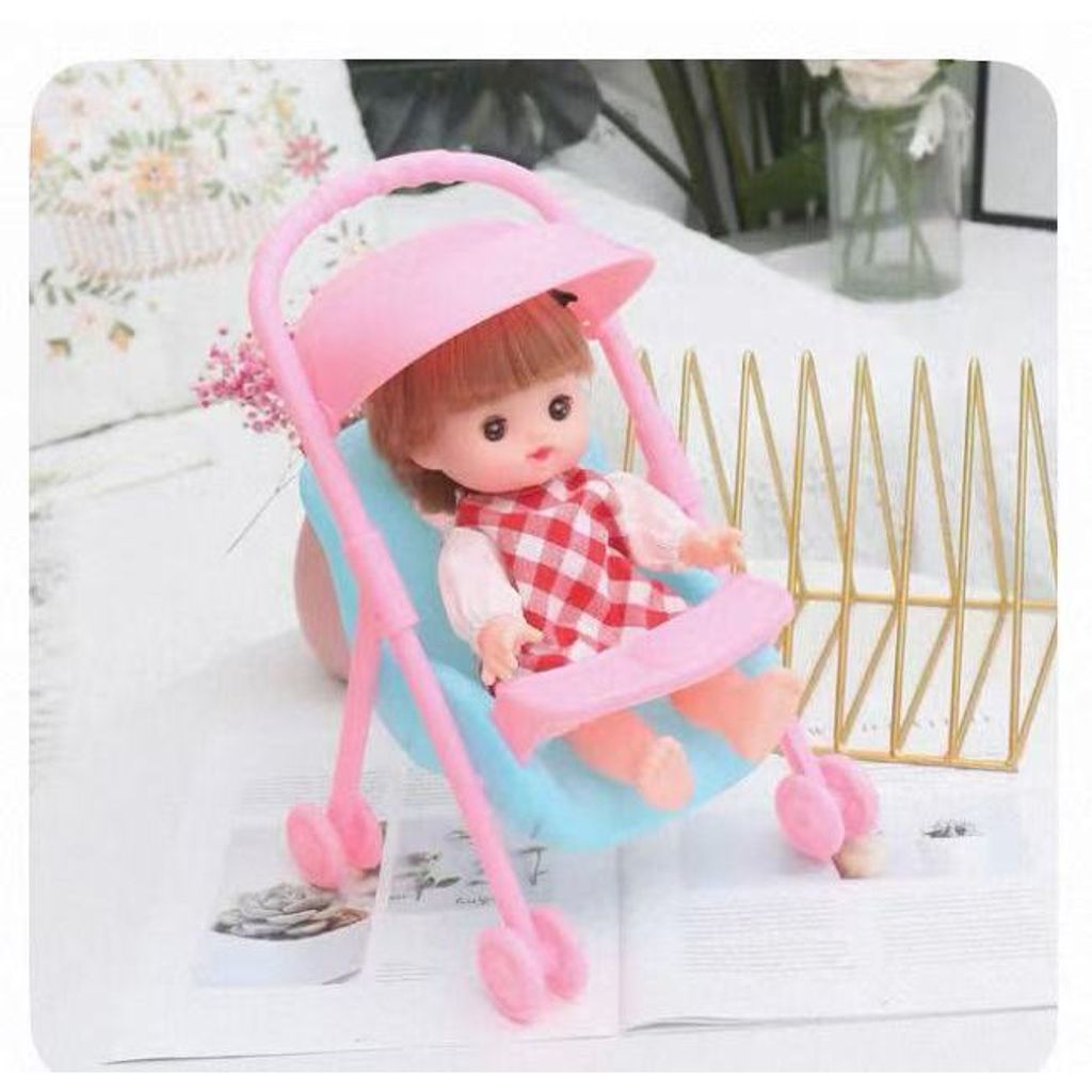 tw-11134207-7rbkd-m98k6kjv6hix10