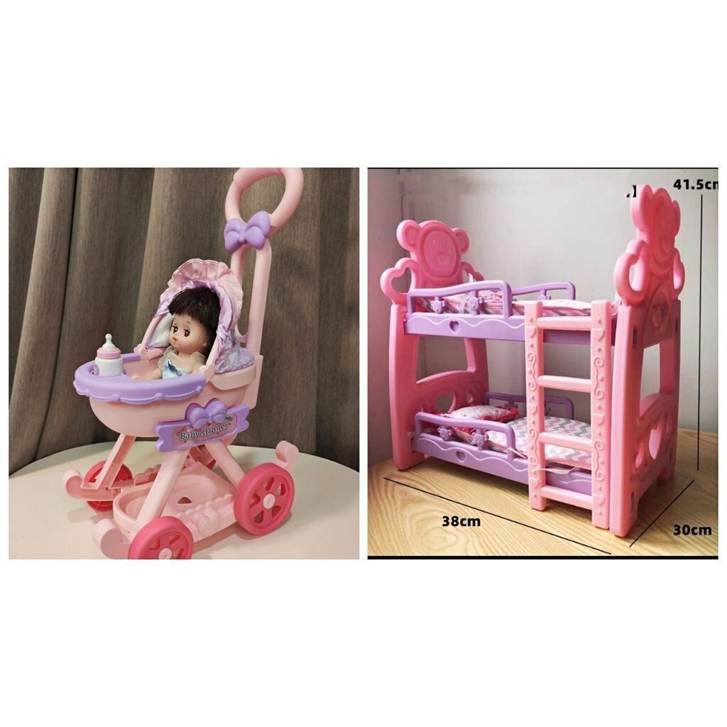 sg-11134201-824ie-me81opqokoaqa1