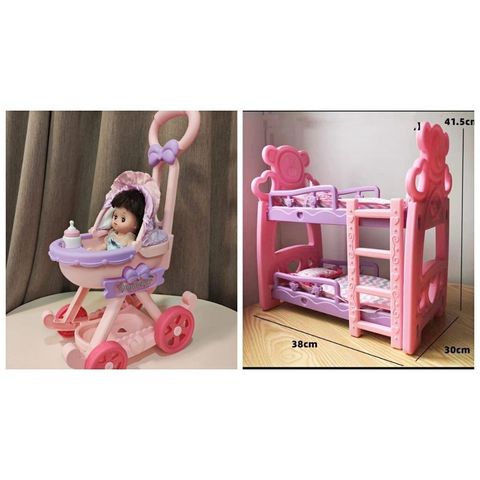 sg-11134201-824ie-me81opqokoaqa1