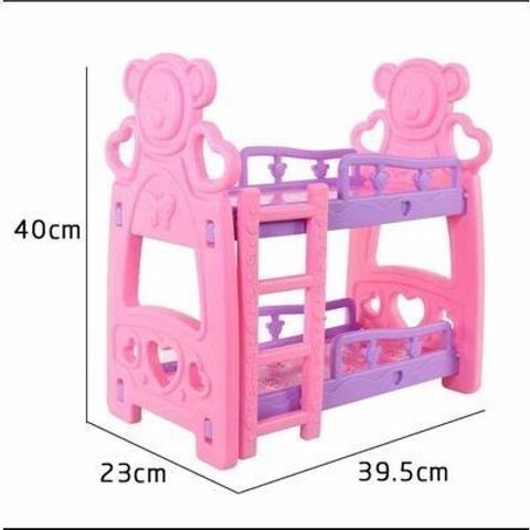 sg-11134201-824is-me81oq1q1xxcba