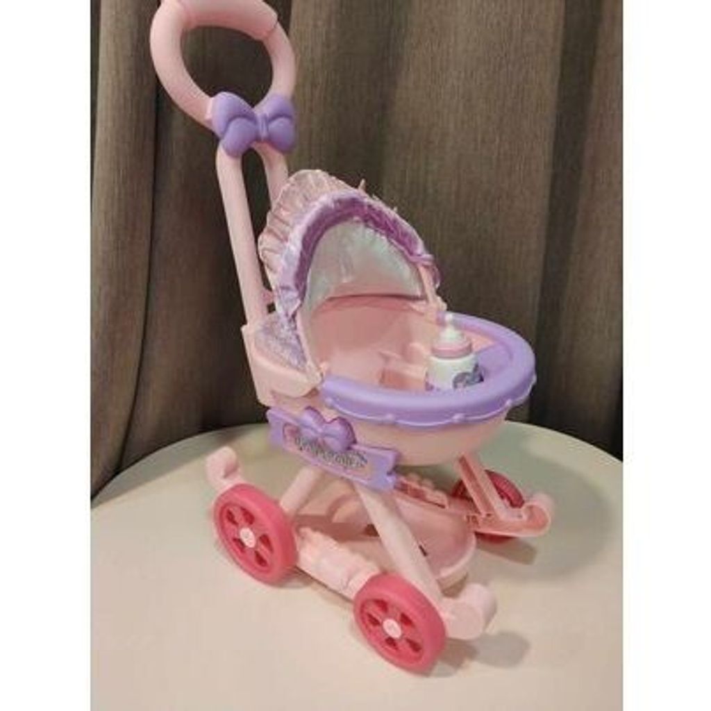 sg-11134201-824il-me81oqr1d9twed