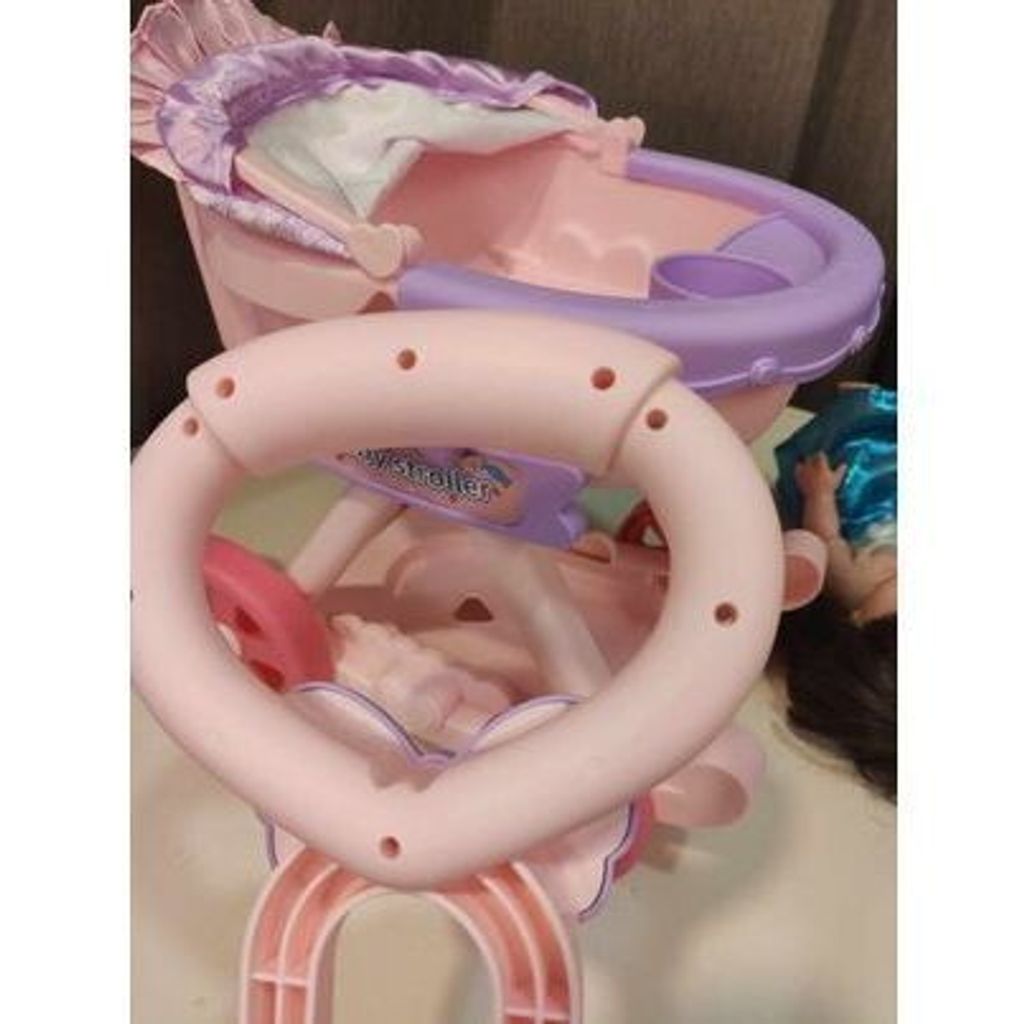 sg-11134201-824hu-me81or2li22qae