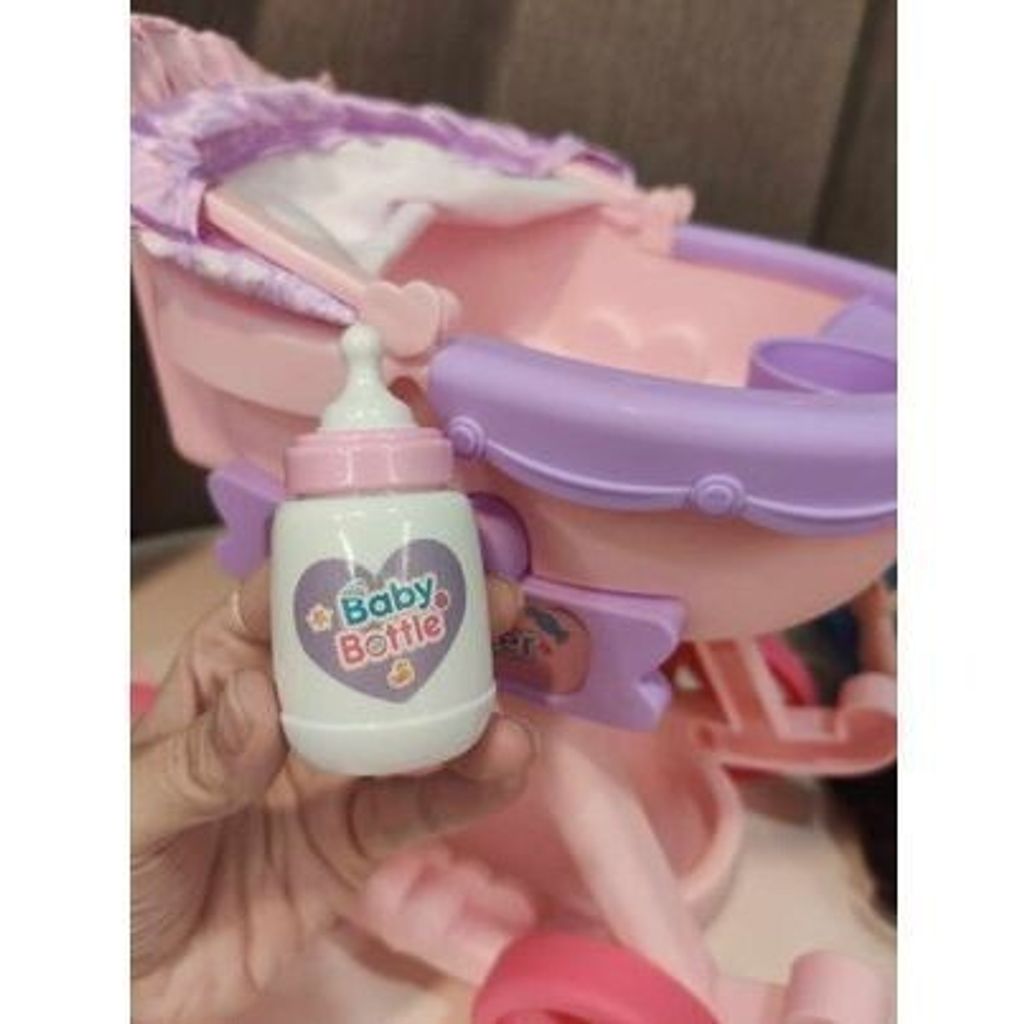 sg-11134201-824i3-me81orc06hvl72