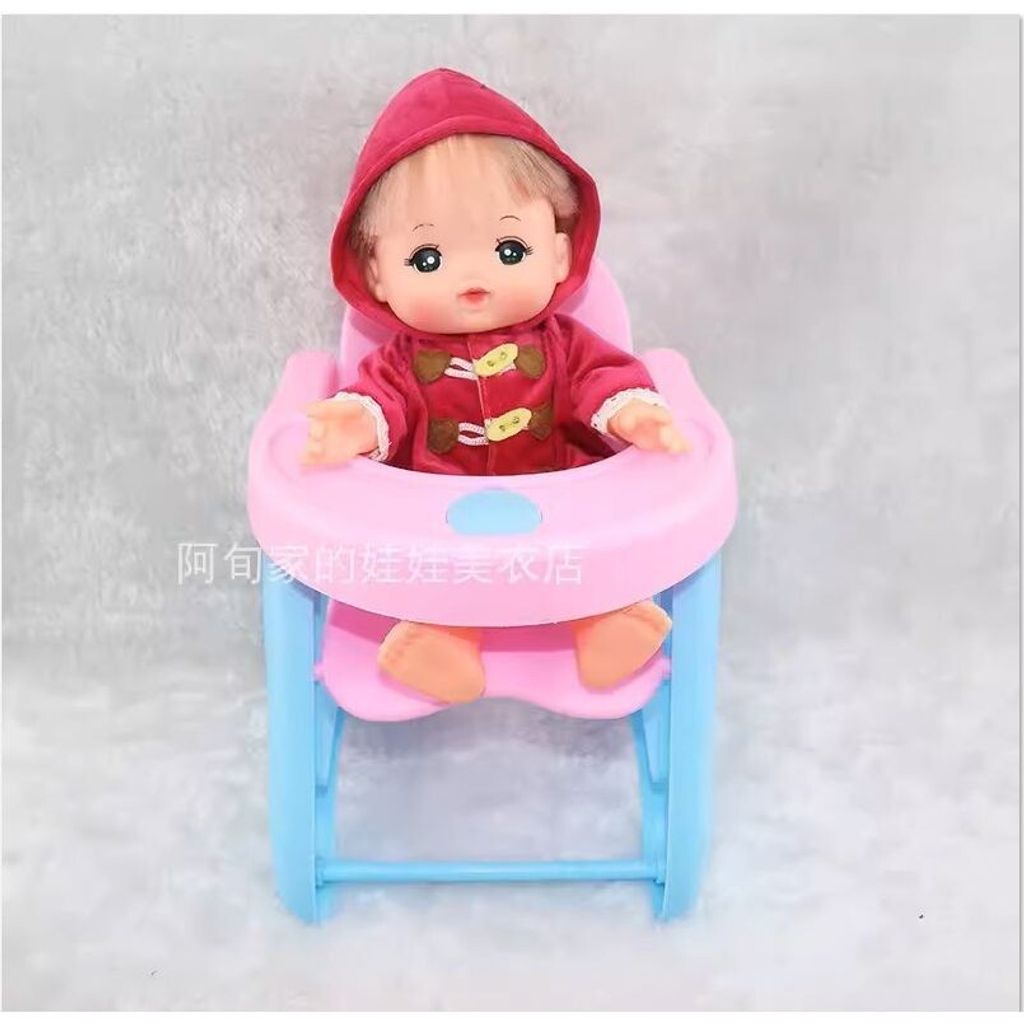 sg-11134201-824in-me81oryilerld6