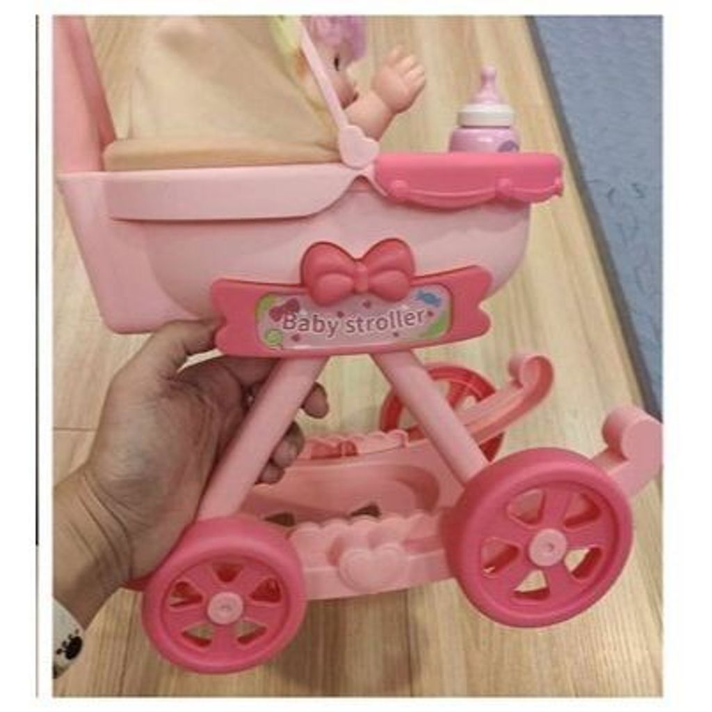 sg-11134201-824ji-me81osa3cmio8f