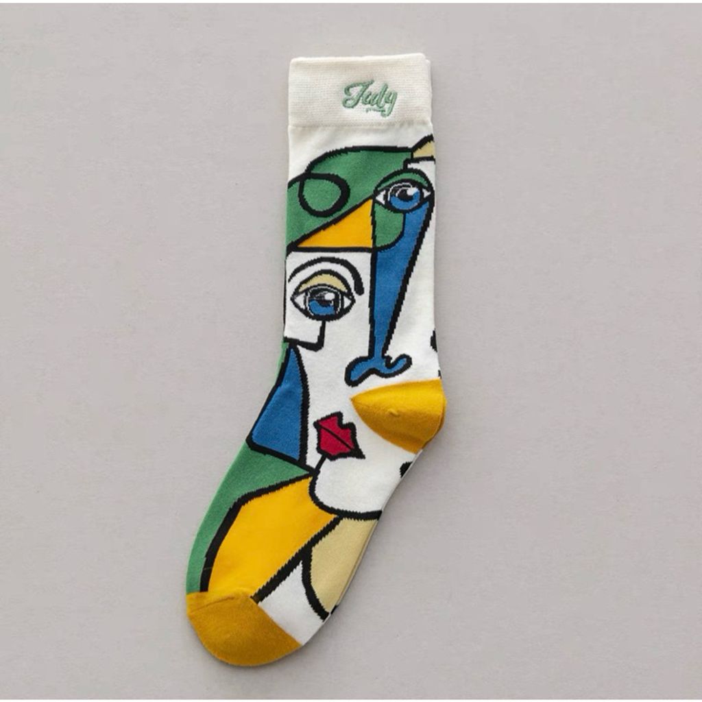 tw-11134207-7rask-m2own9fbbgy328