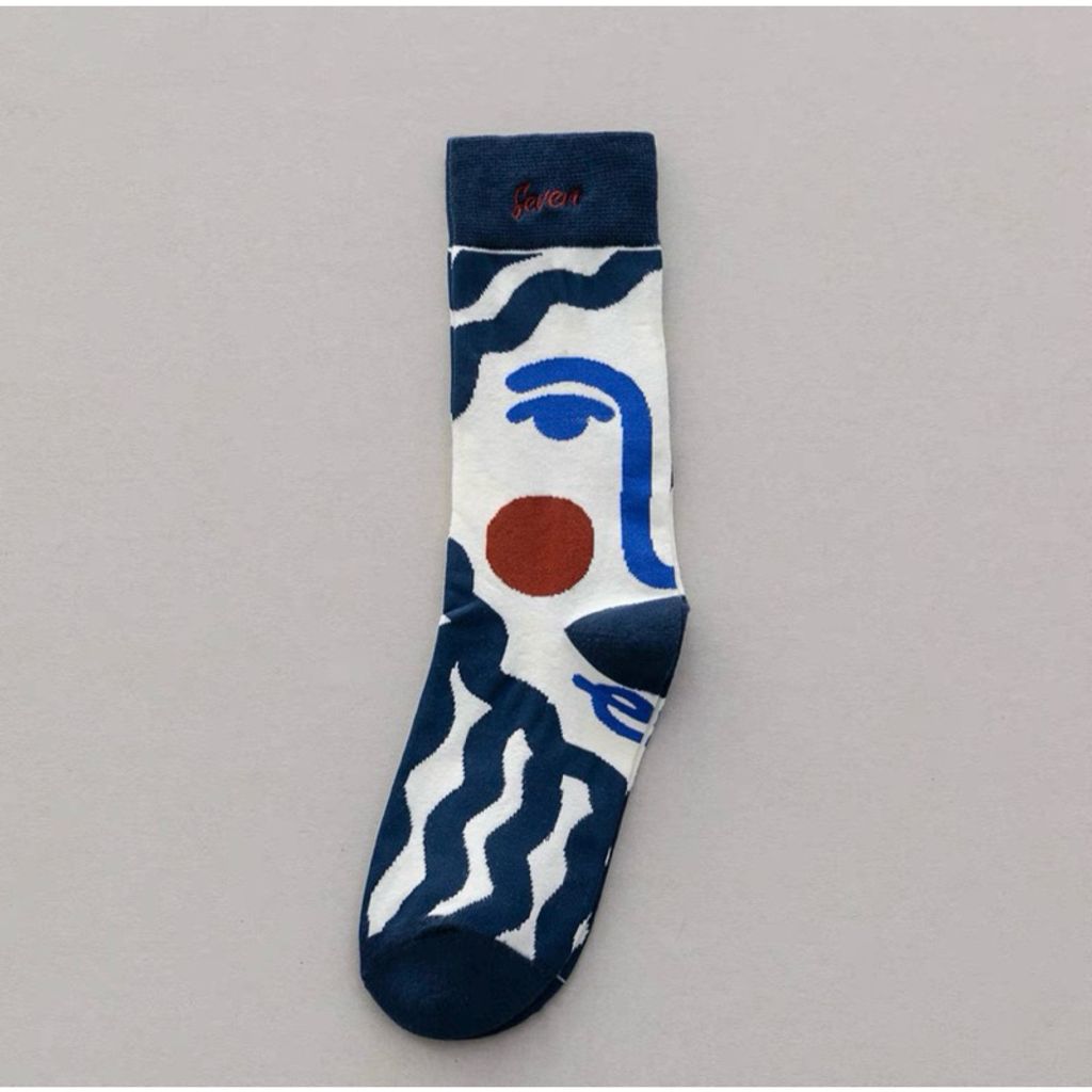 tw-11134207-7rash-m2own9fbqx6z90