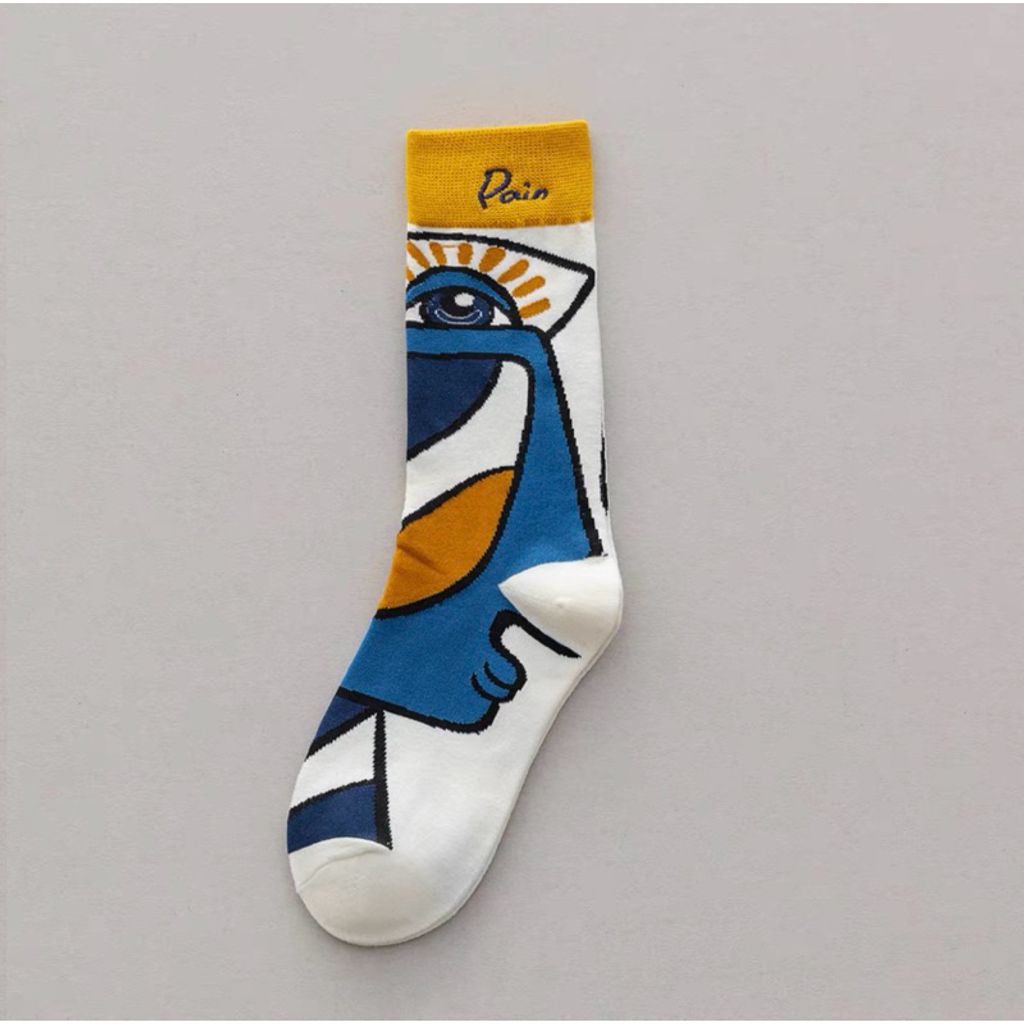 tw-11134207-7rasa-m2own9fbbgx70b