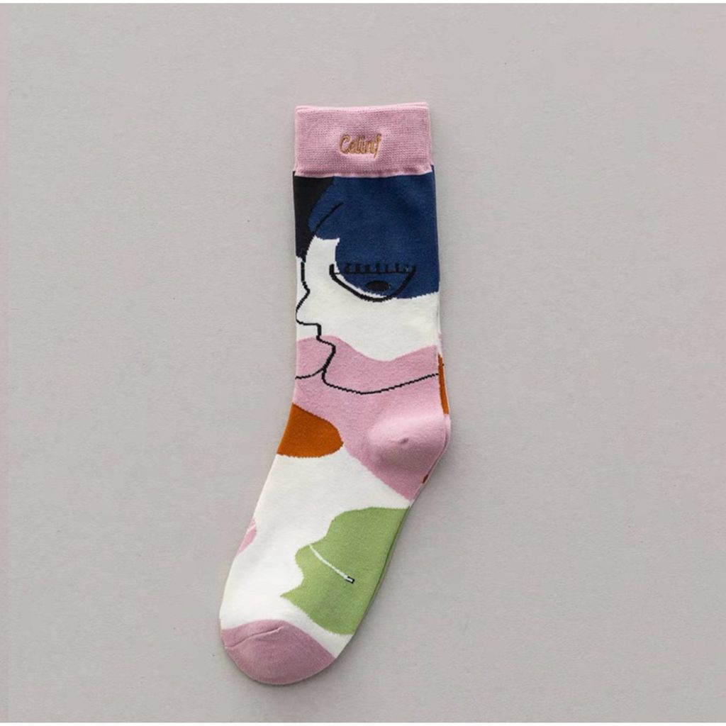 tw-11134207-7rasf-m2own9fbqx63ce