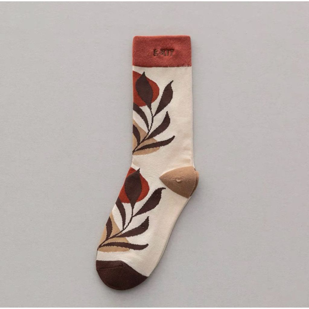 tw-11134207-7rasc-m2own9gf9ugb5c