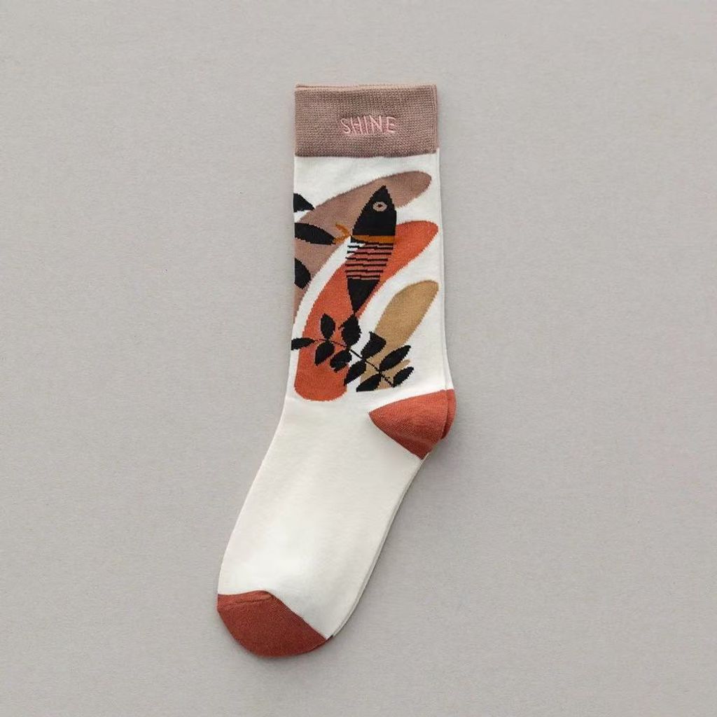 tw-11134207-7rbk4-manu60twyul4f6