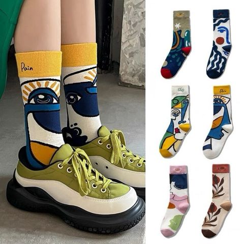 sg-11134201-824gs-mdzk2ajmups646