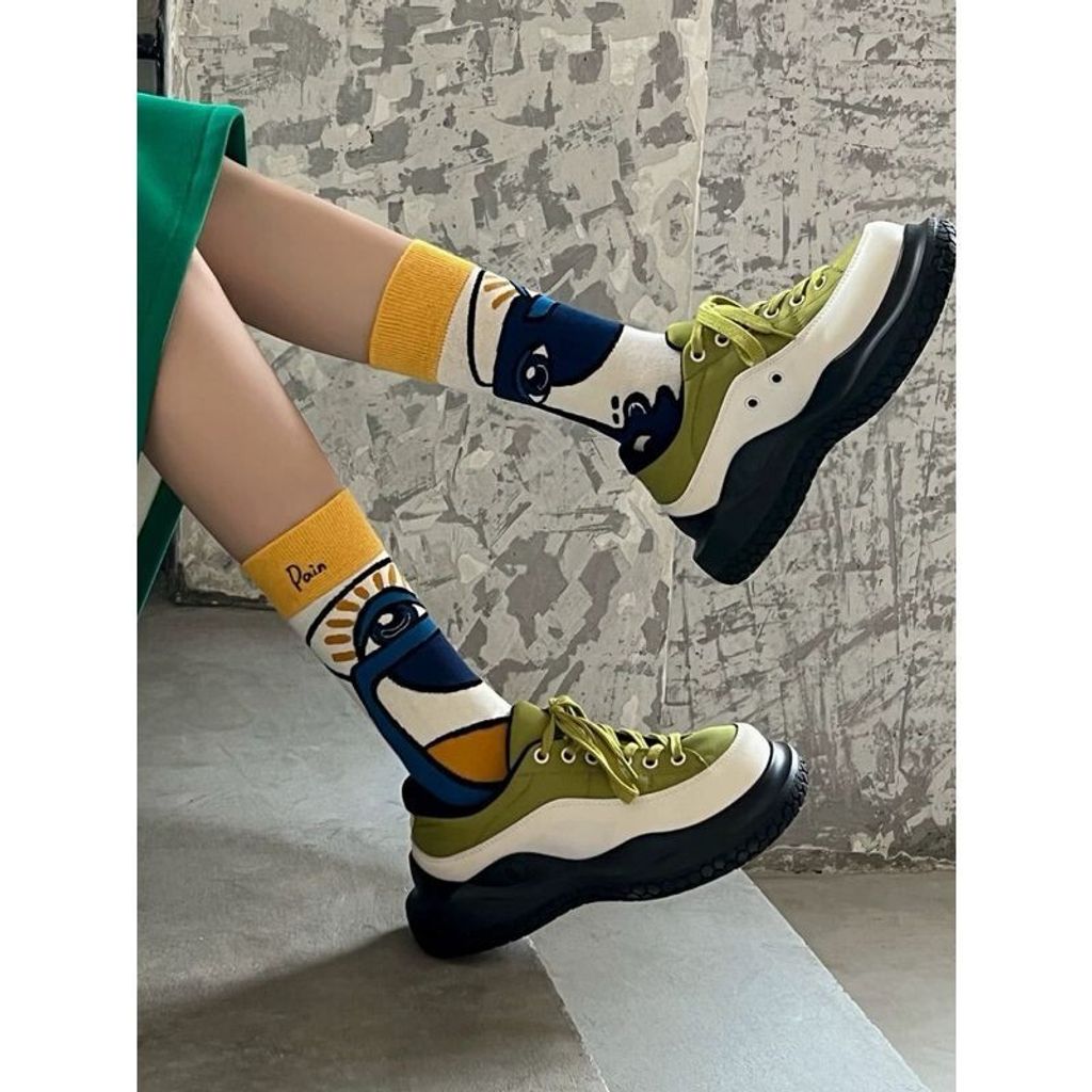 sg-11134201-824go-mdzk2b9dw64gdf