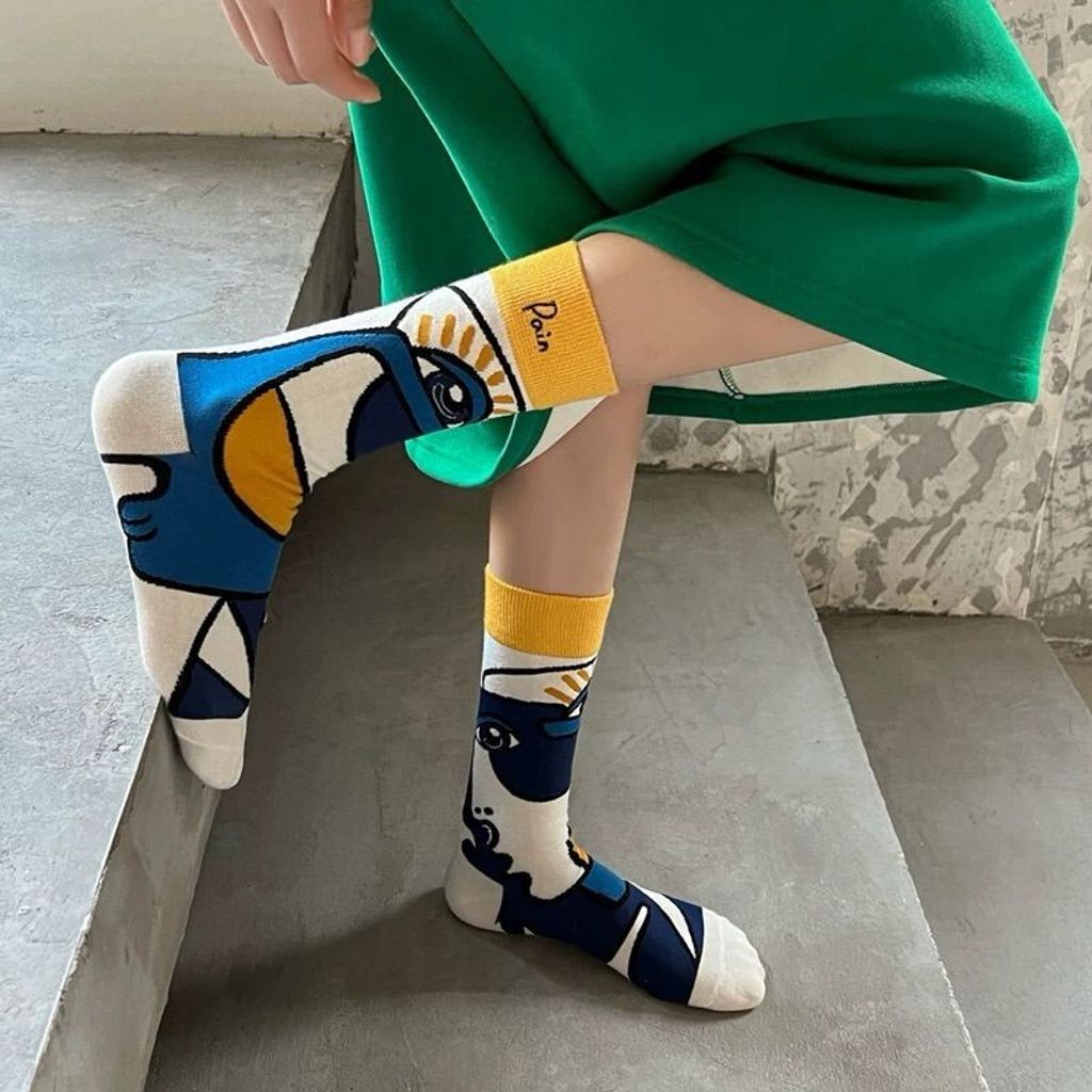 sg-11134201-824hs-mdzk2bq84flvd0