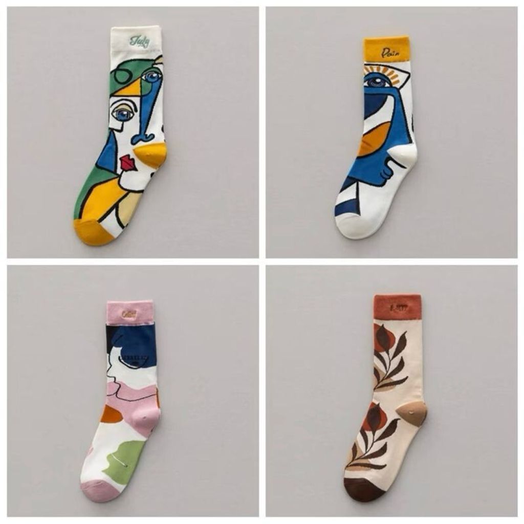 sg-11134201-824hd-mdzk2d562eite4