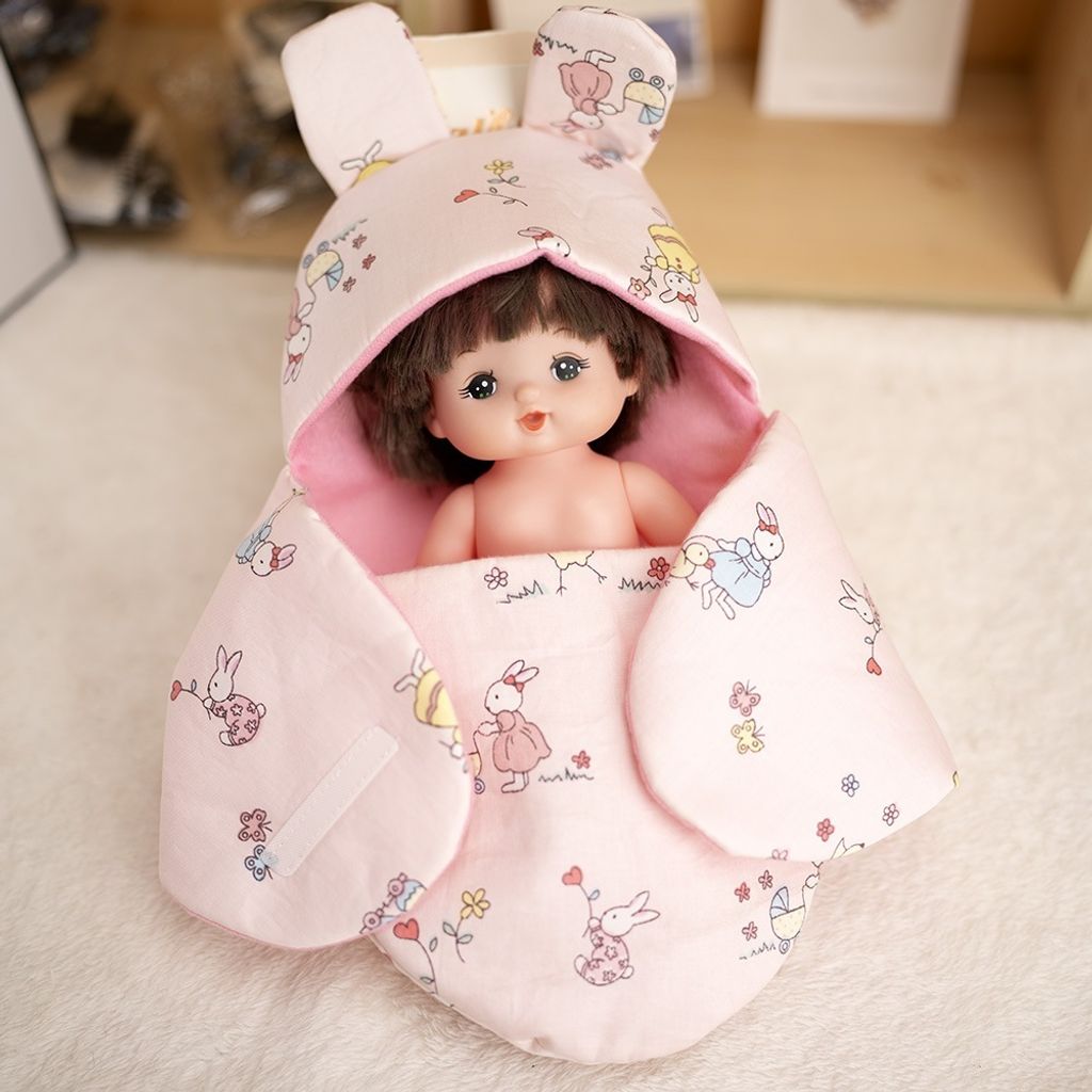 tw-11134207-7rbke-m9zk1k9h1ik9a3