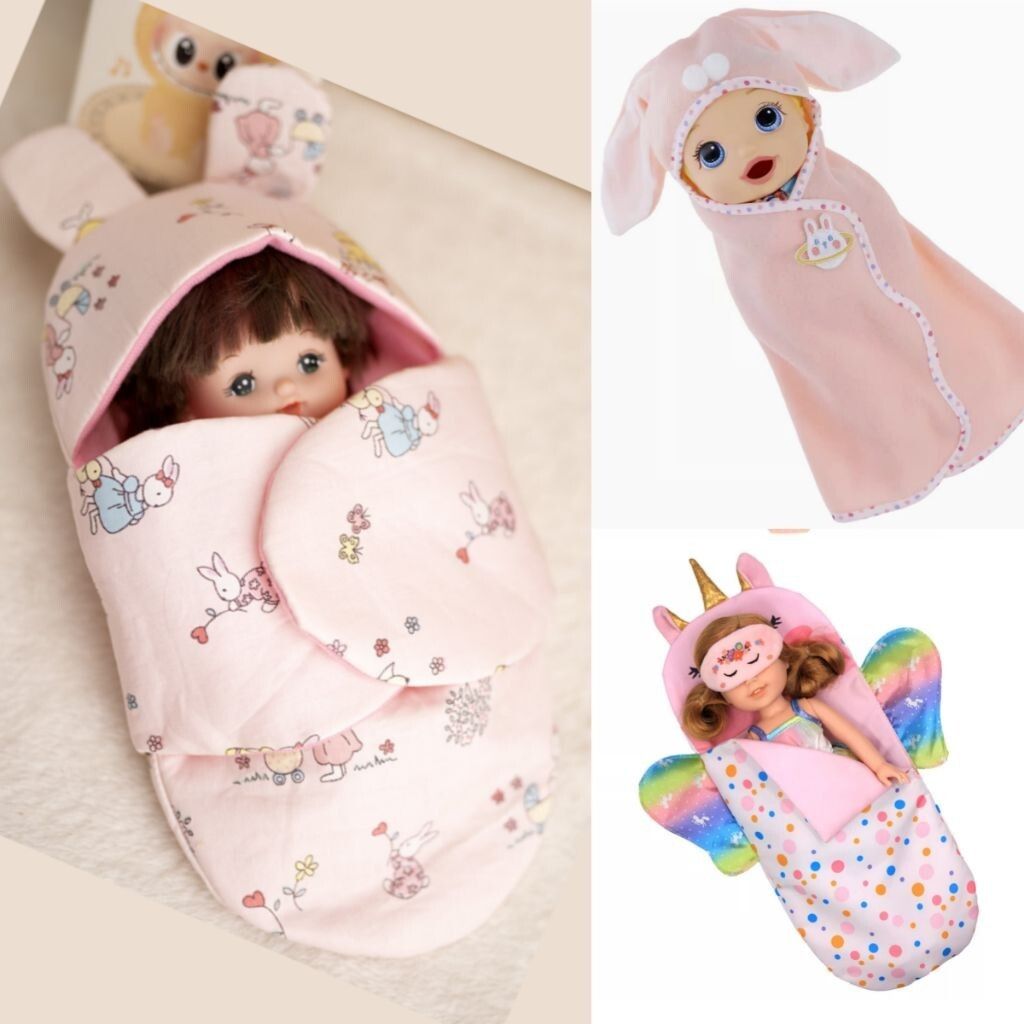 sg-11134201-824j2-mdy1wd986610f2