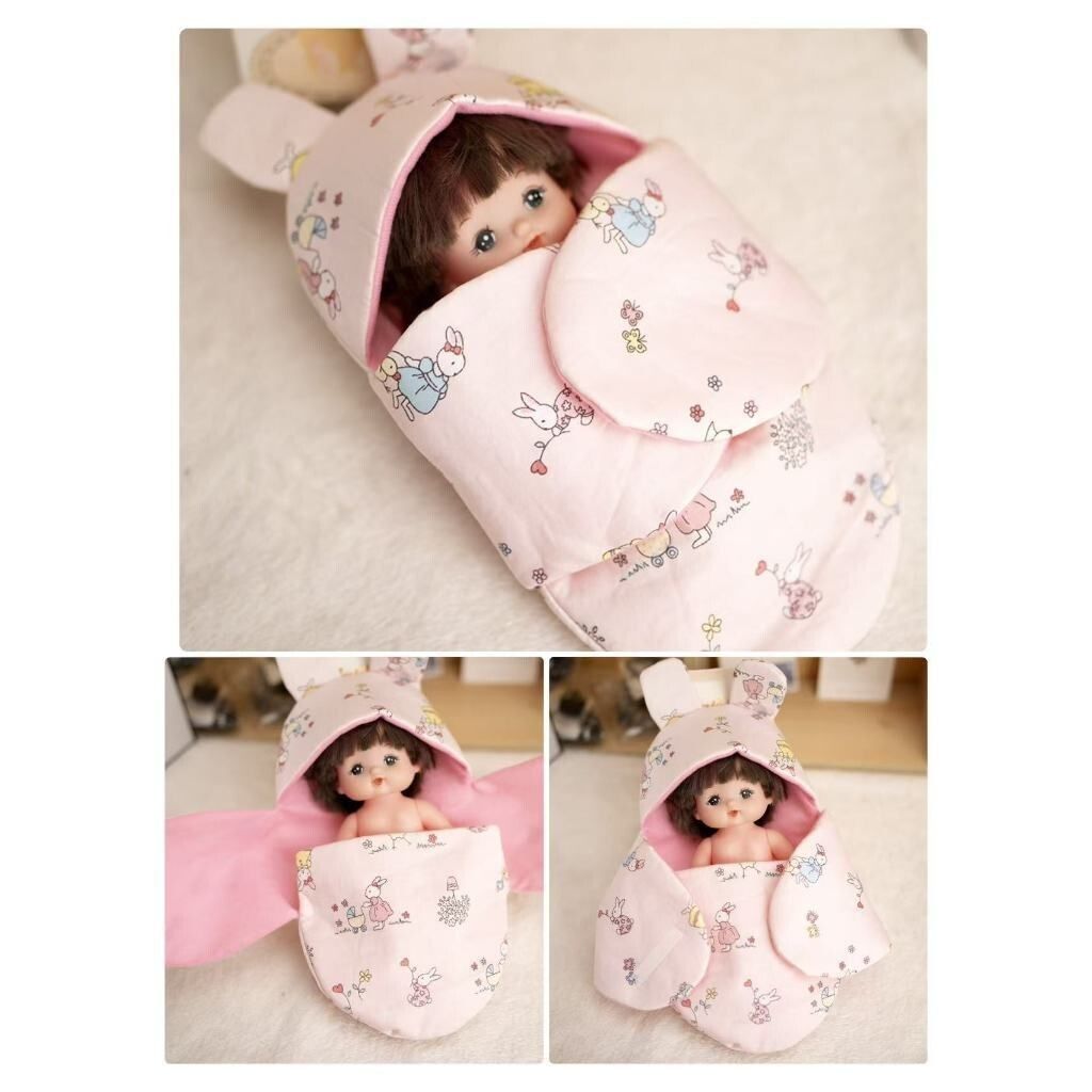 sg-11134201-824gk-mdy1wdp22oshea