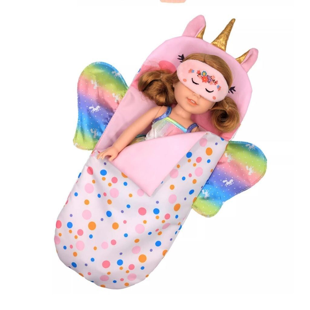 sg-11134201-824ja-mdy1weq4uu4k4a