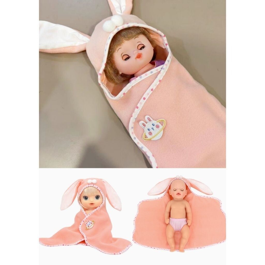 sg-11134201-824jj-mdy1wflfjyfbd0