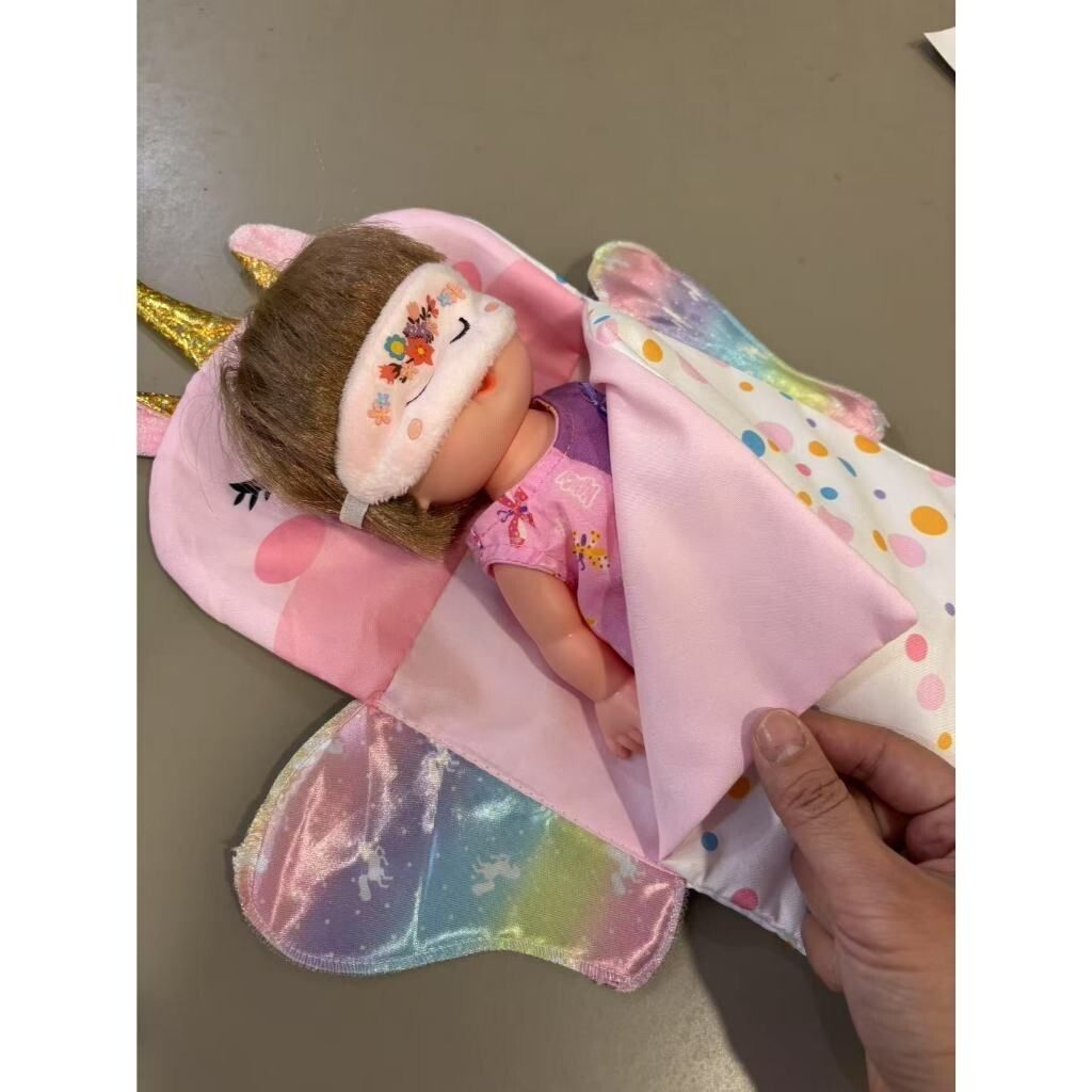 sg-11134201-824jl-mdy1wg1afjsy42