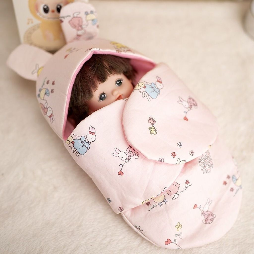 sg-11134201-824g1-mdy1wgh29mh2cc