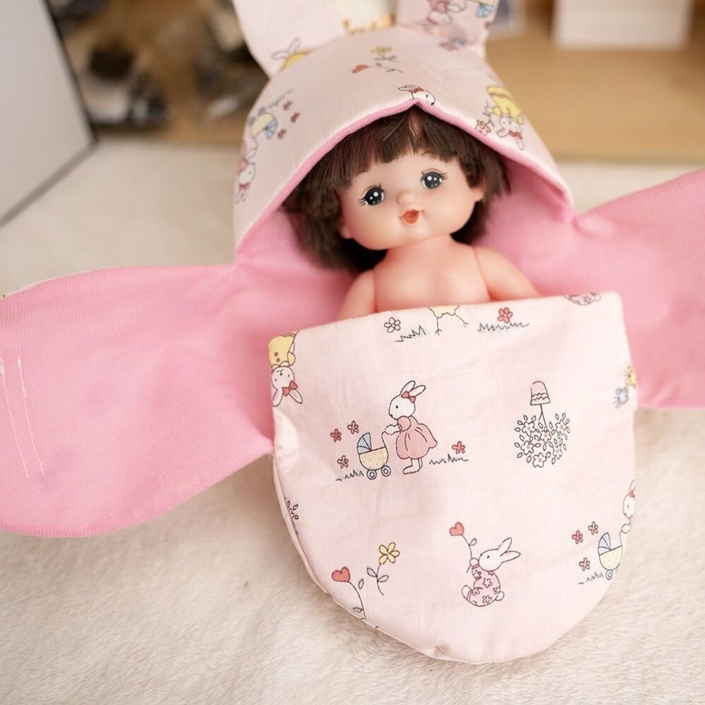 sg-11134201-824hw-mdy1wgv7qd4y17