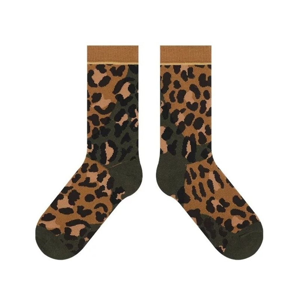 tw-11134207-7ras9-m4vihy5vz15ic7