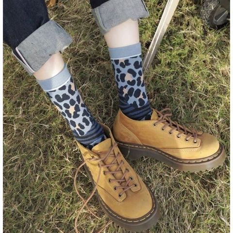 sg-11134201-824h7-mdzjyhxsouf465