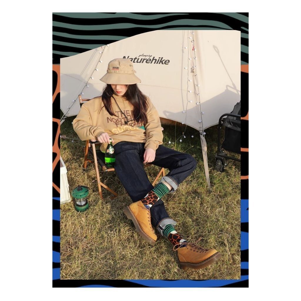 sg-11134201-824gs-mdzjyicy4op0eb