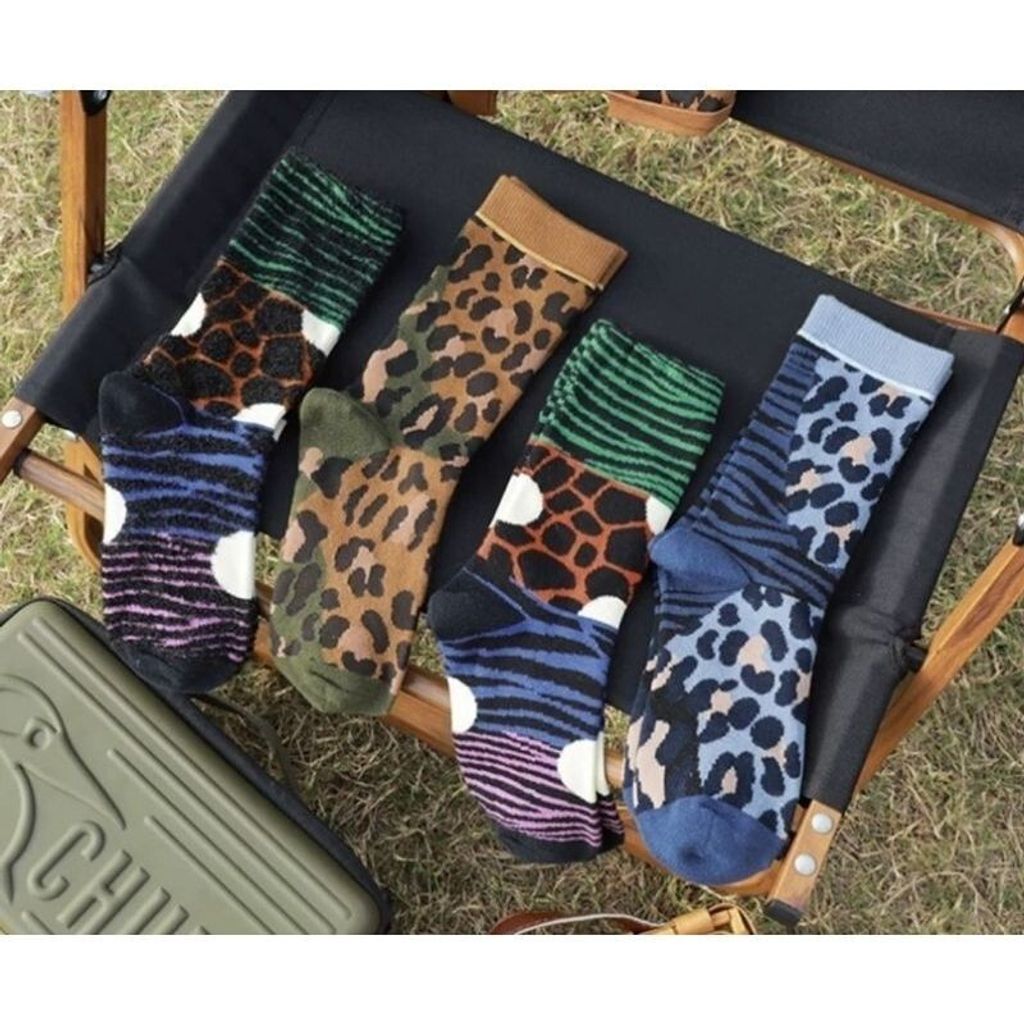 sg-11134201-824ha-mdzjyiqjdrlu39